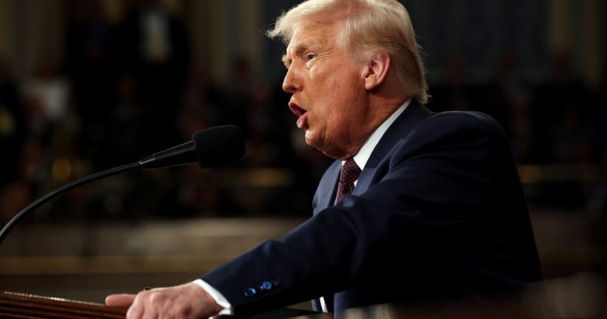 trump ameninta sa bombardeze iranul dupa ce regimul de la teheran a respins negocieri directe cu sua privind programul sau nuclear 67e9814c72cae