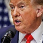 trump ar vrea o schimbare majora a politicii nato sua ar putea sa nu mai apere o tara atacata daca nu a investit destul in aparare 67ca077f2a175