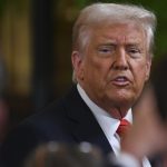 trump ataca justitia din sua si cere curtii supreme sa actioneze impotriva judecatorilor care ii blocheaza ordinele executive 67dd1a6e23bd2