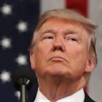 trump avertizeaza iranul dupa un atac al rebelilor houthi asupra unui portavion american consecintele vor fi teribile 67d87d69d72ee