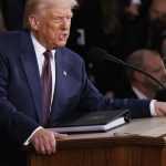 trump da vina pe retragerea lui biden din afganistan pentru invadarea ucrainei desi administratia lui a semnat cu talibanii 67c848f993dd7