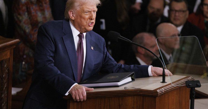 trump da vina pe retragerea lui biden din afganistan pentru invadarea ucrainei desi administratia lui a semnat cu talibanii 67c848f993dd7