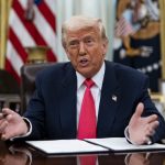 trump este nemultumit de tratatul dintre washington si tokio vechi de 65 de ani japonia face o avere in relatiile cu sua 67cab04696d04