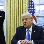 trump faciliteaza accesul la cetatenia americana pentru fermierii sud africani ce nemultumiri are musk fata de tara in care s a nascut 67cb31d99f1ee