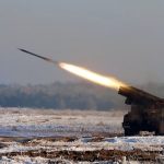 trump ia in calcul suspendarea ajutorului militar catre ucraina dupa cearta cu zelenski presa americana 67c2ffb8acbec
