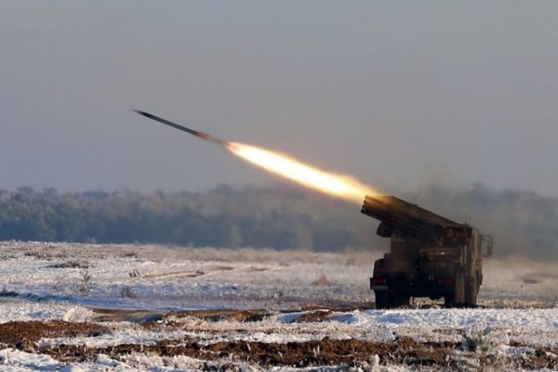 trump ia in calcul suspendarea ajutorului militar catre ucraina dupa cearta cu zelenski presa americana 67c2ffb8acbec