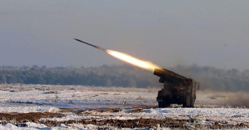 trump ia in calcul suspendarea ajutorului militar catre ucraina dupa cearta cu zelenski presa americana 67c2ffb8acbec