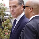 trump ii lasa pe copiii lui biden fara protectie de la secret service 67d92d30eee20