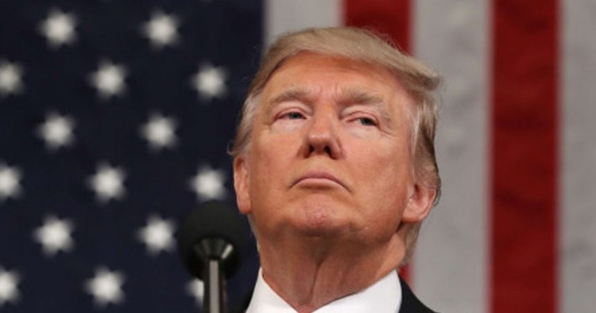 trump il iarta pe waltz dupa ce a adaugat un jurnalist intr un grup unde se discutau atacurile asupra yemenului este un om bun 67e2d0ee77403