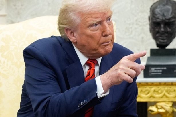 trump revine promisiunea de a pune capat razboiului din ucraina in 24 de ore a fost doar sarcasm 67d67857a0feb