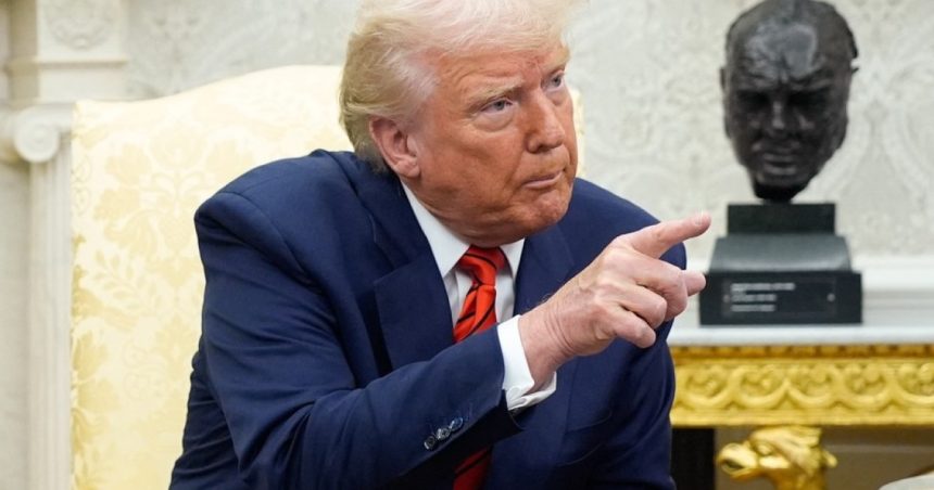 trump revine promisiunea de a pune capat razboiului din ucraina in 24 de ore a fost doar sarcasm 67d67857a0feb