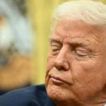 trump se gandeste sa recunoasca crimeea drept parte a rusiei dezvaluie presa din sua inainte de conversatia lui cu putin 67d9688c5e664