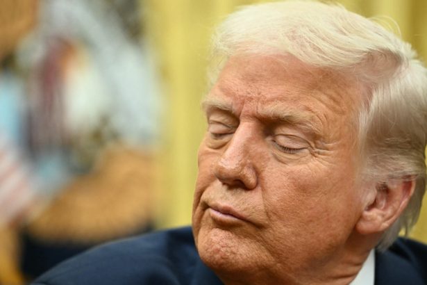 trump se gandeste sa recunoasca crimeea drept parte a rusiei dezvaluie presa din sua inainte de conversatia lui cu putin 67d9688c5e664