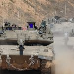 trump sprijina total reluarea ofensivei israeliene in gaza 67dc5c60a8662
