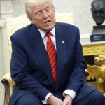 trump spune ca are o influenta asupra rusiei dar ca nu vrea s o foloseasca acum ce spune despre declaratiile lui putin privind pacea 67d3455a3226e
