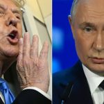 trump spune ca e foarte furios si ofticat pe putin ce anume l a scos din sarite pe presedintele sua 67e988e77feb1