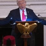 trump vrea tot sua cer ucrainei 100 din veniturile obtinute din resursele naturale plus dobanda 67e690b783e33