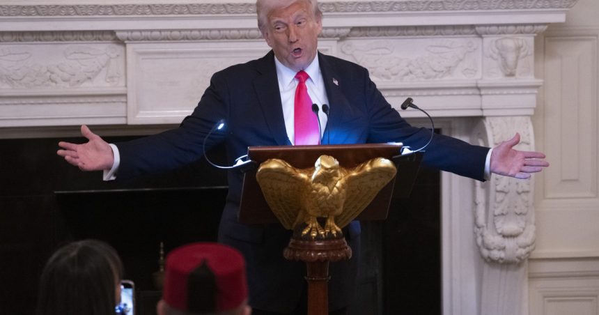 Trump solicită Ucrainei 100% din veniturile generate de resursele naturale, plus dobândă. 1 trump vrea tot sua cer ucrainei 100 din veniturile obtinute din resursele naturale plus dobanda 67e690b783e33
