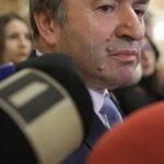 Tudorel Toader: „BEC nu și-a depășit competențele” în cazul Georgescu. Nu poate ignora jurisprudența CCR 2 tudorel toader bec nu si a depasit competentele in cazul lui georgescu nu poate face abstractie de jurisprudenta ccr 67d04aa11acb9