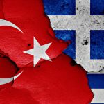 turcia va construi un zid la frontiera sa cu grecia care este motivul invocat de ankara 67c81b290444c