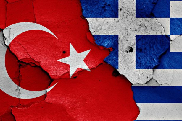 turcia va construi un zid la frontiera sa cu grecia care este motivul invocat de ankara 67c81b290444c