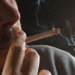 tutunul o cauza majora a deceselor evitabile ce a schimbat tratatul de reducere a fumatului in ultimii 20 de ani 67c35a77adcd6