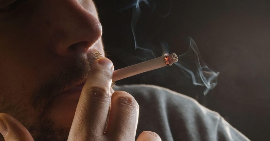 tutunul o cauza majora a deceselor evitabile ce a schimbat tratatul de reducere a fumatului in ultimii 20 de ani 67c35a77adcd6