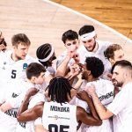 u bt cluj rateaza semifinalele bkt eurocup dupa infrangere cu valencia basket 67d28ab1d3093