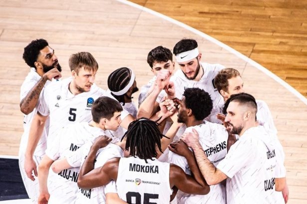 u bt cluj rateaza semifinalele bkt eurocup dupa infrangere cu valencia basket 67d28ab1d3093