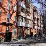 ucraina a atacat rusia cu drone kamikaze rusii anunta ca au doborat cel putin 88 de drone ucrainene 67cd613f26075
