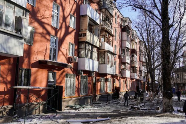 ucraina a atacat rusia cu drone kamikaze rusii anunta ca au doborat cel putin 88 de drone ucrainene 67cd613f26075