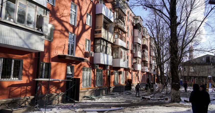 ucraina a atacat rusia cu drone kamikaze rusii anunta ca au doborat cel putin 88 de drone ucrainene 67cd613f26075