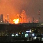 Ucraina anunță atacurile asupra a două rafinării rusești în ultimele zile 3 ucraina anunta lovirea a doua rafinarii rusesti in ultimele zile 67cf1bf261a9b