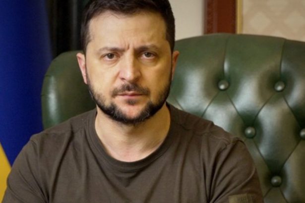 ucraina doreste pacea cat mai curand posibil da asigurari zelenski 67cb5c2a80ae7