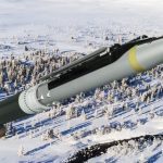 ucraina va primi curand bombe glisante cu raza lunga de actiune dupa ce munitia a fost modernizata pentru a evita bruiajul rusesc 67d48c328e273