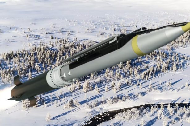 ucraina va primi curand bombe glisante cu raza lunga de actiune dupa ce munitia a fost modernizata pentru a evita bruiajul rusesc 67d48c328e273