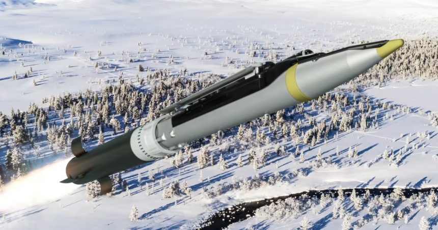 ucraina va primi curand bombe glisante cu raza lunga de actiune dupa ce munitia a fost modernizata pentru a evita bruiajul rusesc 67d48c328e273