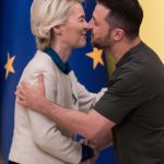 ue a transferat ucrainei inca un miliard de euro cum vor fi rambursati banii 67dc2b7d45f7b