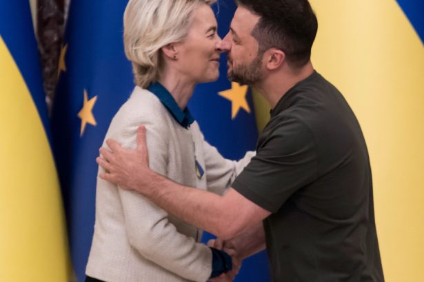 ue a transferat ucrainei inca un miliard de euro cum vor fi rambursati banii 67dc2b7d45f7b