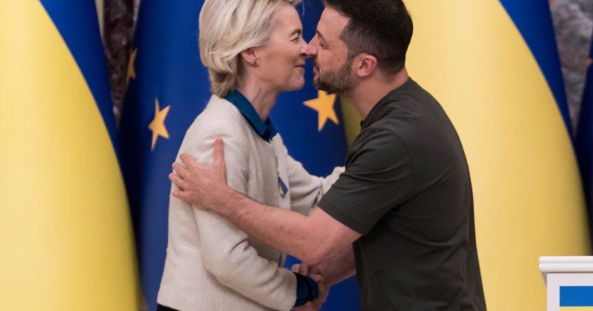ue a transferat ucrainei inca un miliard de euro cum vor fi rambursati banii 67dc2b7d45f7b