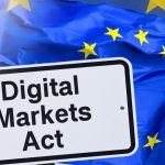 ue risca noi tarife impuse de trump ca posibile represalii pentru reglementarile impotriva big tech 67db3fd2dc7f1