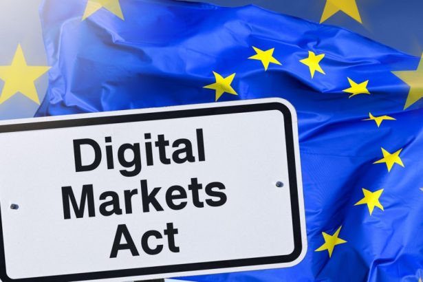 ue risca noi tarife impuse de trump ca posibile represalii pentru reglementarile impotriva big tech 67db3fd2dc7f1