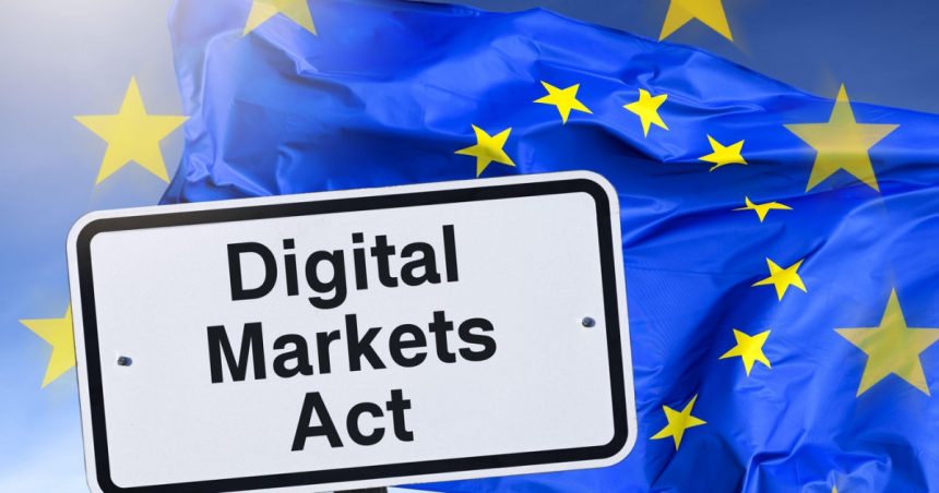 ue risca noi tarife impuse de trump ca posibile represalii pentru reglementarile impotriva big tech 67db3fd2dc7f1