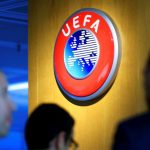 uefa fara mila cu real madrid colosul din spania amendat si amenintat cu inchiderea partiala a stadionului 67c3e6e12210c