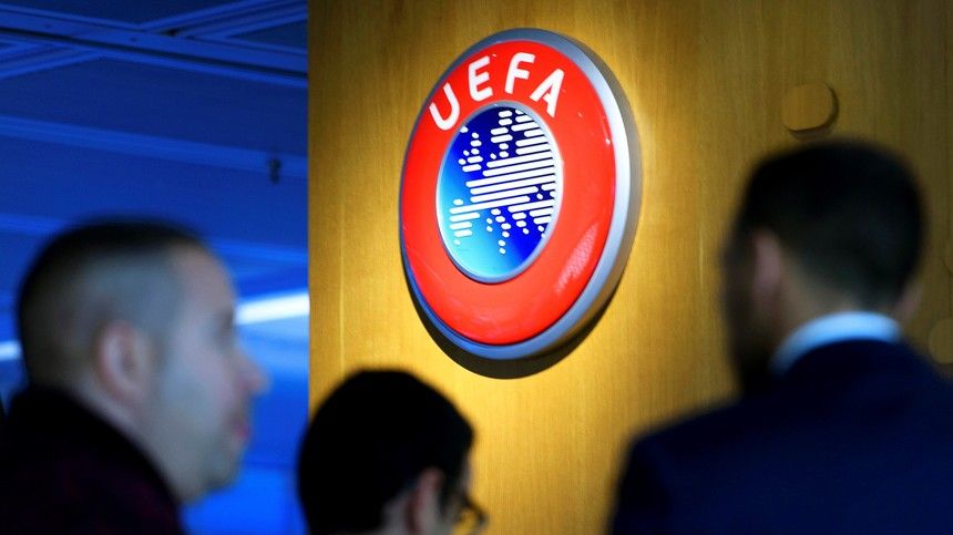 uefa fara mila cu real madrid colosul din spania amendat si amenintat cu inchiderea partiala a stadionului 67c3e6e12210c