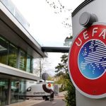 uefa ia din banii lui gigi becali fcsb amendata inaintea meciului cu lyon 67c5ebaeabf70