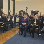 ultima ora consilierii nu au anulat taxa de 200 de lei pentru proprietarii de masini din constanta impozitul ramane 67e13e0a4f36a