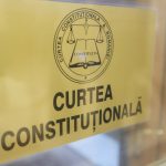 ultimele contestatii privind candidaturile la prezidentiale ccr se intruneste in sedinta de la ora 13 00 cine sunt candidatii vizati 67da74636cfc8