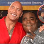 un actor celebru de la hollywood scos in scaun cu rotile din sala de baschet dupa ce i s a facut rau probleme de sanatate 67d979218cf9c