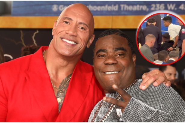 un actor celebru de la hollywood scos in scaun cu rotile din sala de baschet dupa ce i s a facut rau probleme de sanatate 67d979218cf9c